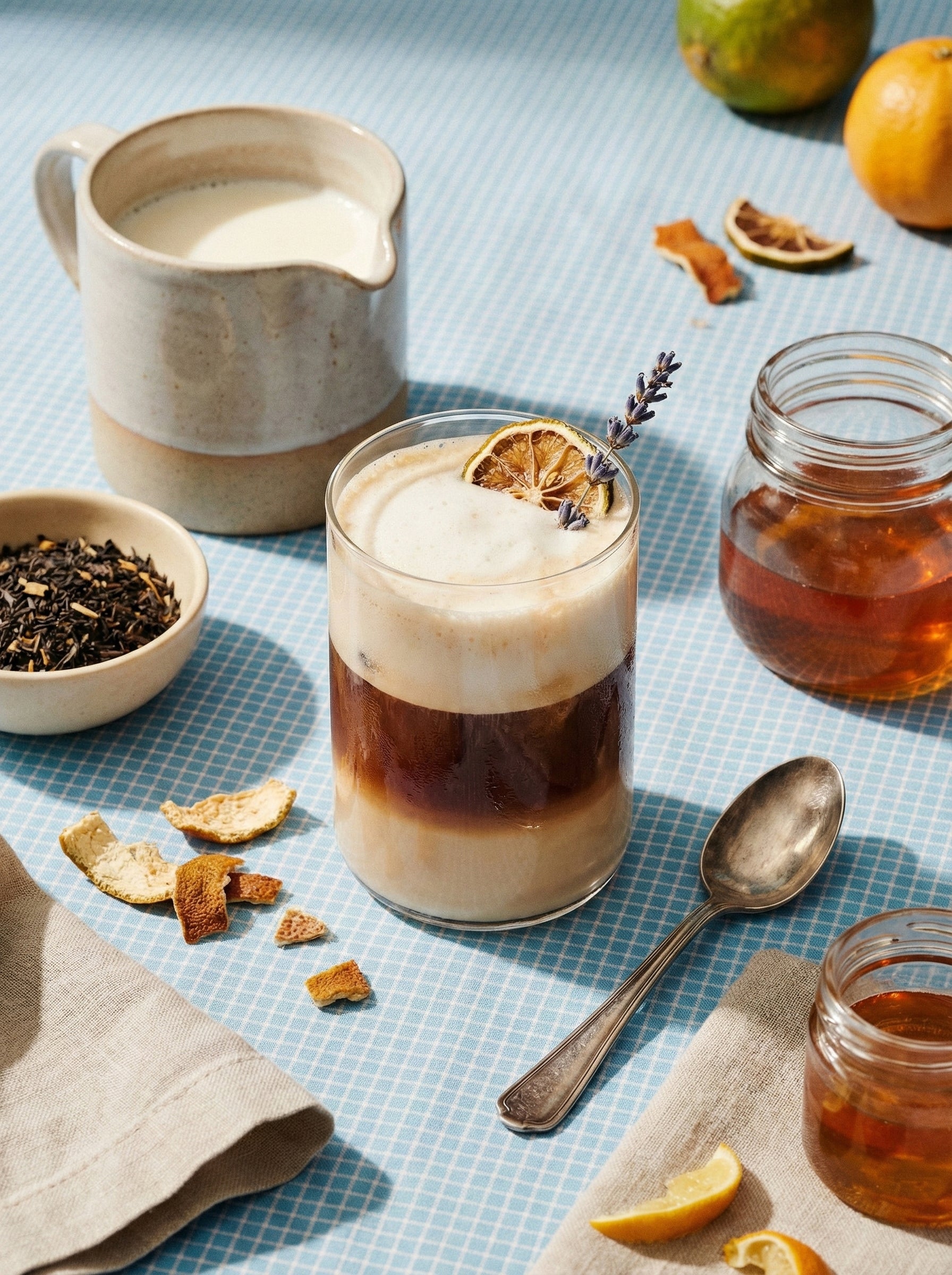 London Fog Haveltea Indonesia London Fog Haveltea Indonesia