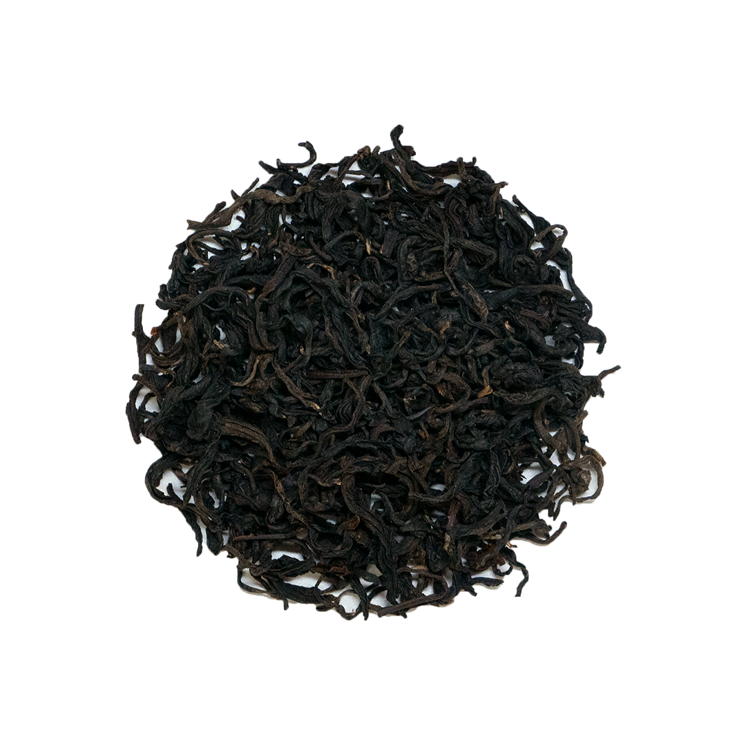 Organic Tea