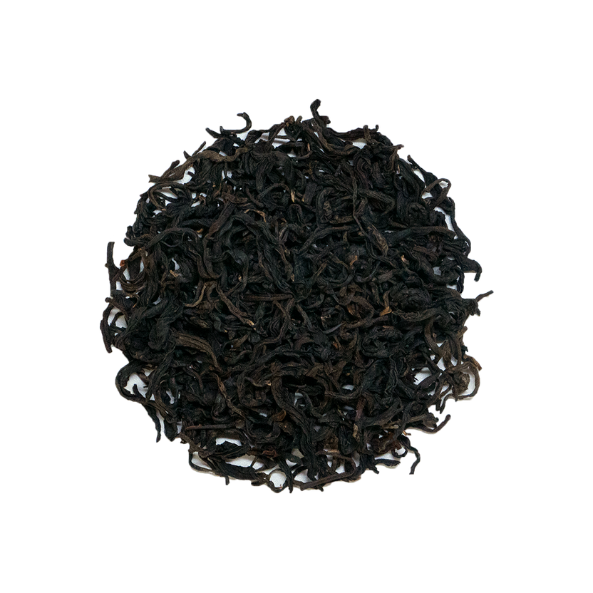 Haveltea Artisan Tea – Haveltea Indonesia