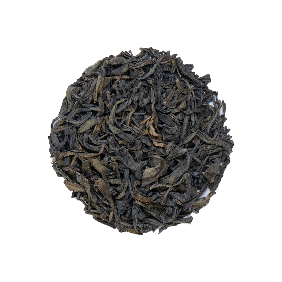 Artisan Tea – Haveltea Indonesia