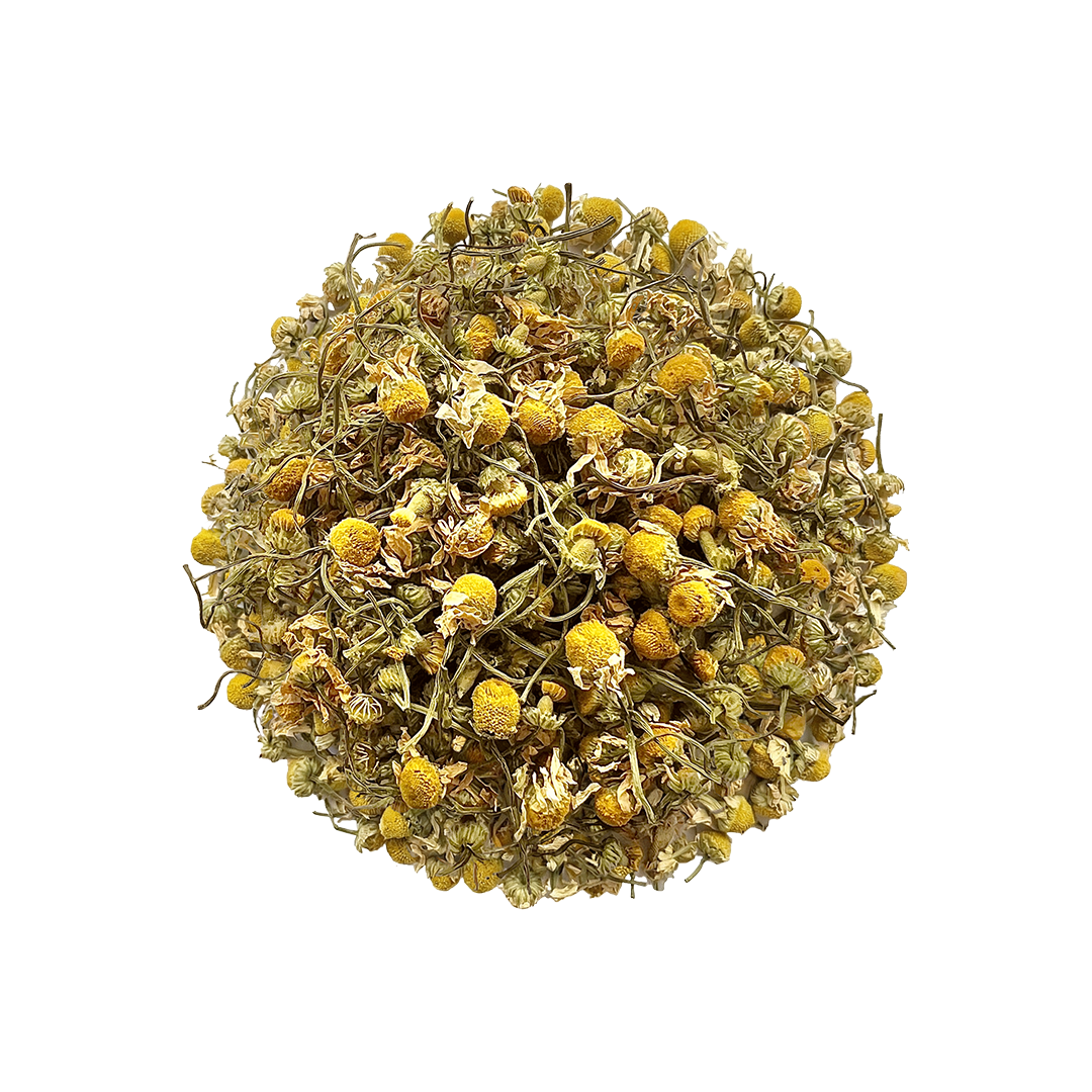 Haveltea Artisan Tea – Haveltea Indonesia