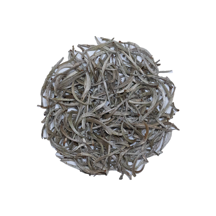 Haveltea Artisan Tea – Haveltea Indonesia