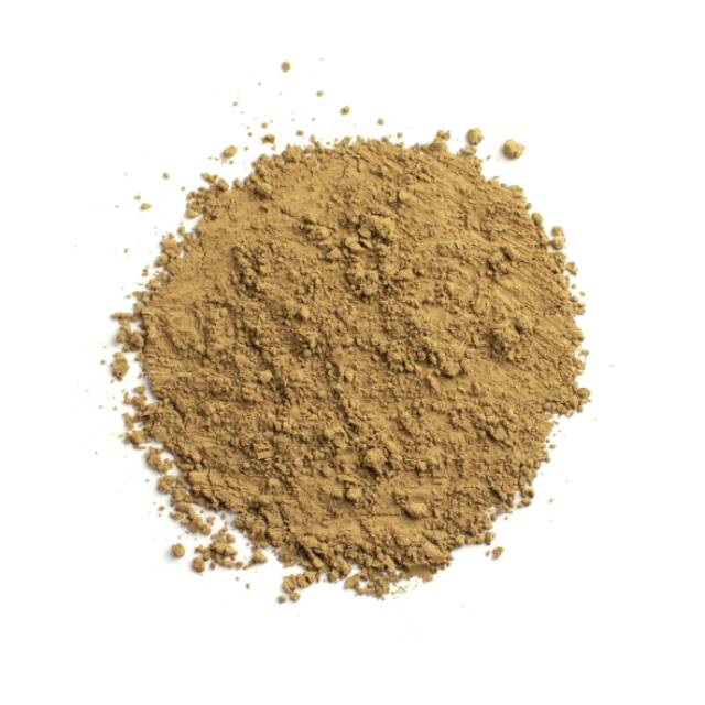 Tora Hojicha 50GR