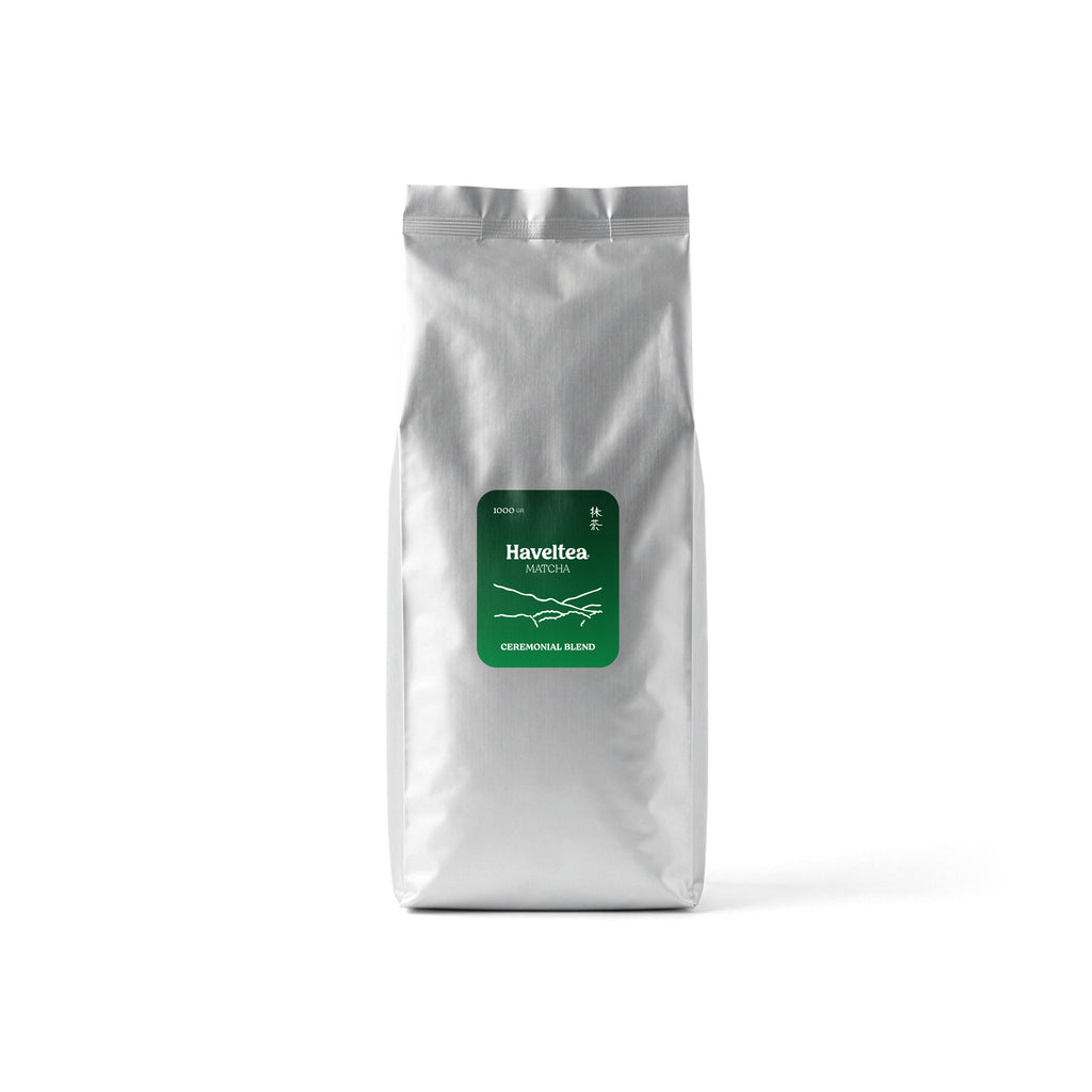 Campuran Upacara 1000g