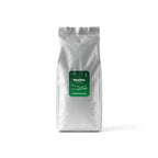 Campuran Upacara 1000g