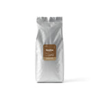 Hojicha Latte Horeca 1000g