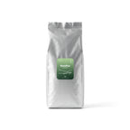 Kai Matcha Seremonial 1000g