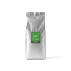Matcha Latte Tingkat Premium 1000g