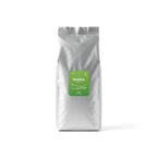 Nari Matcha Horeca 1000g