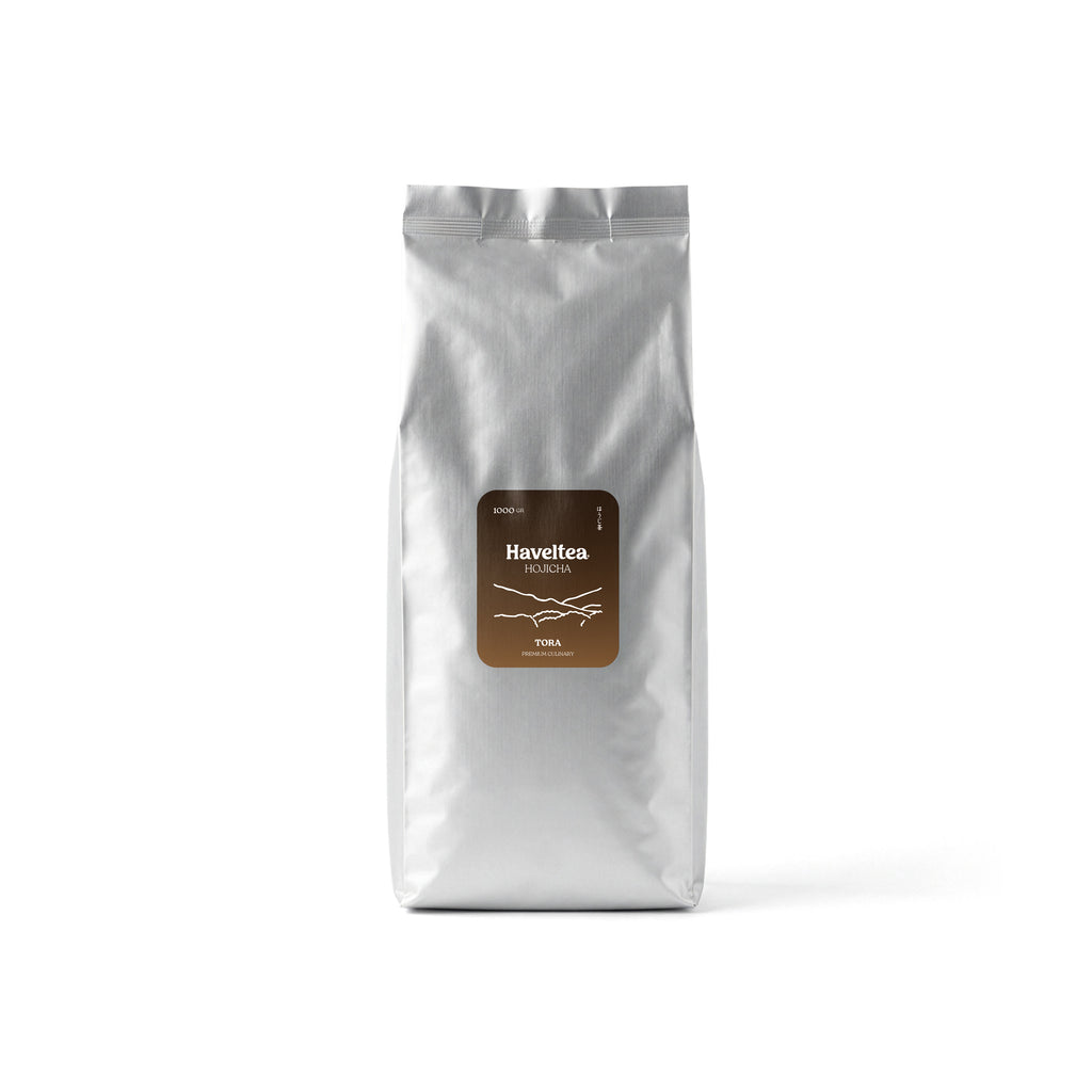 Tora Hojicha Horeca 1000g