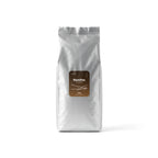 Tora Hojicha Horeca 1000g