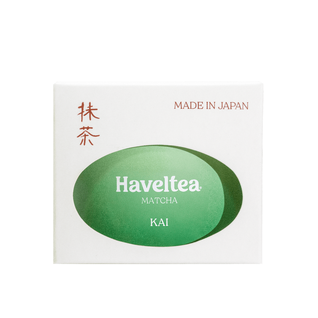 Kai Matcha Ceremonial 30GR