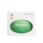 Kai Matcha Ceremonial 30GR