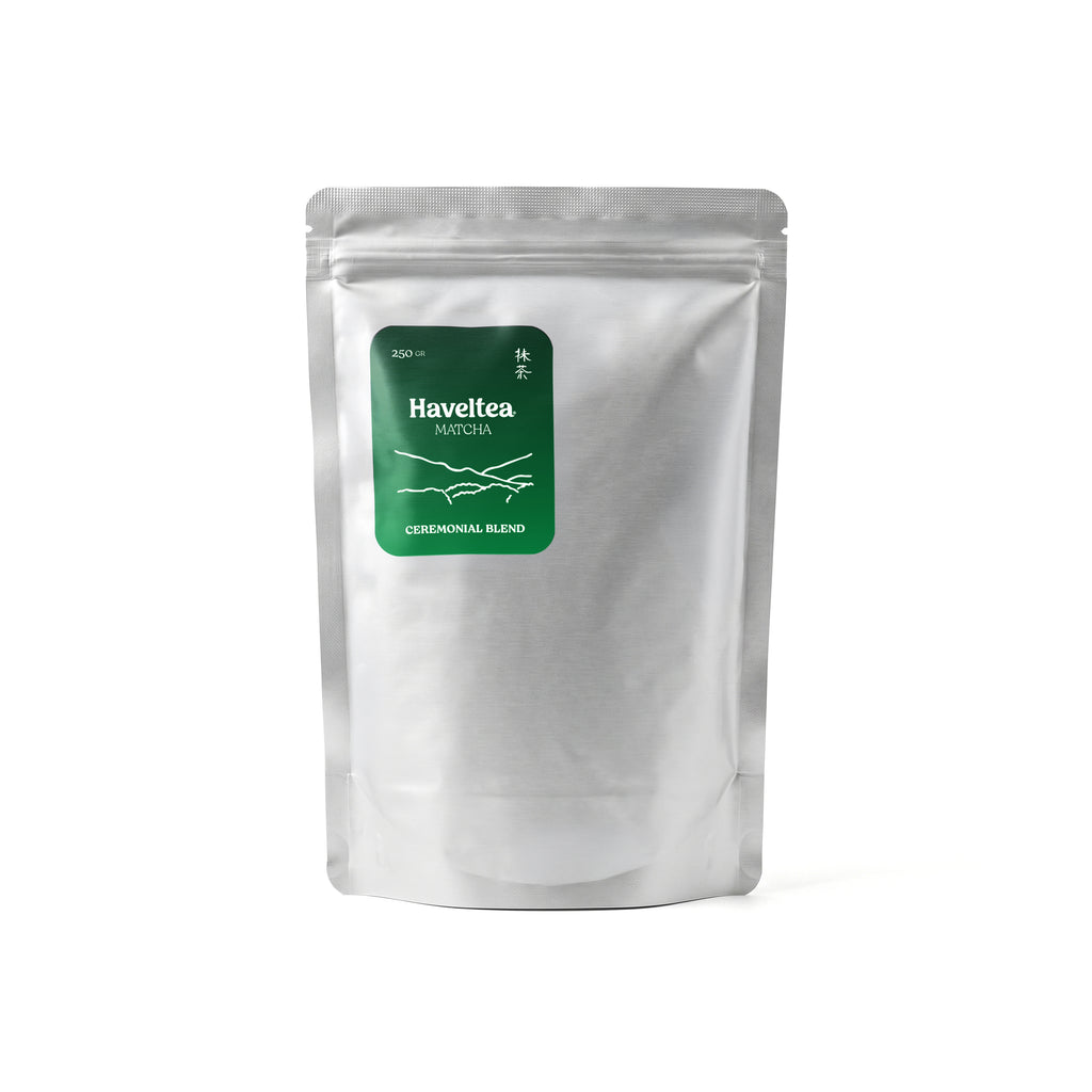 Ceremonial Blend 250g