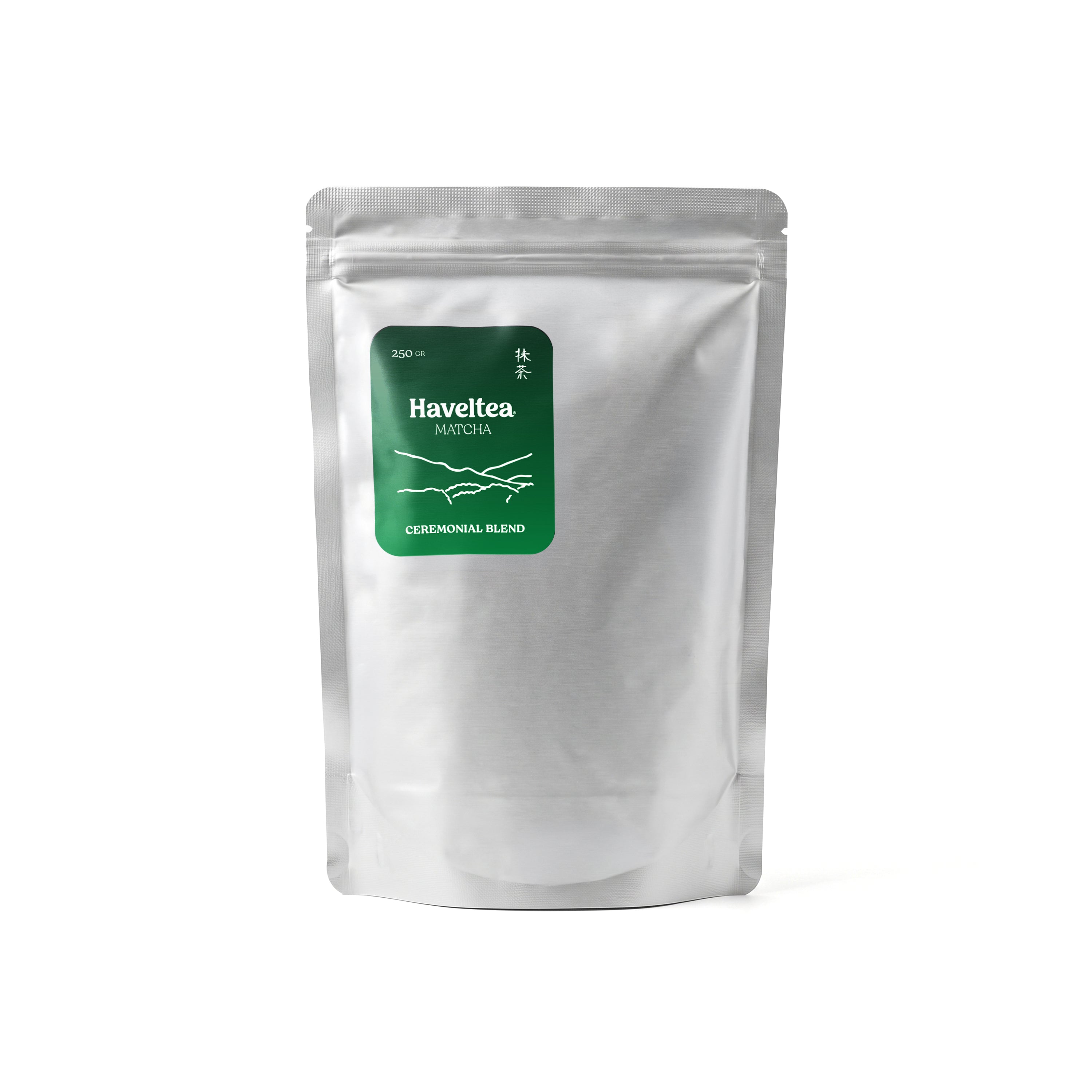 Ceremonial Blend 250g