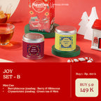 Joy A