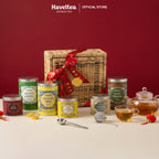Hampers Imlek Big