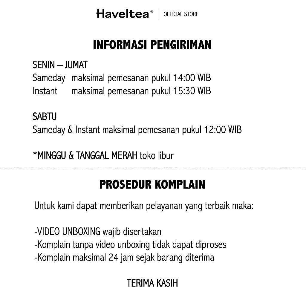 Tora Hojicha Horeca 250GR