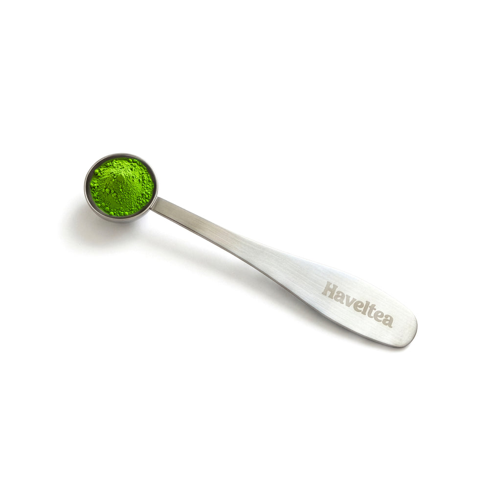 Mini Sekop