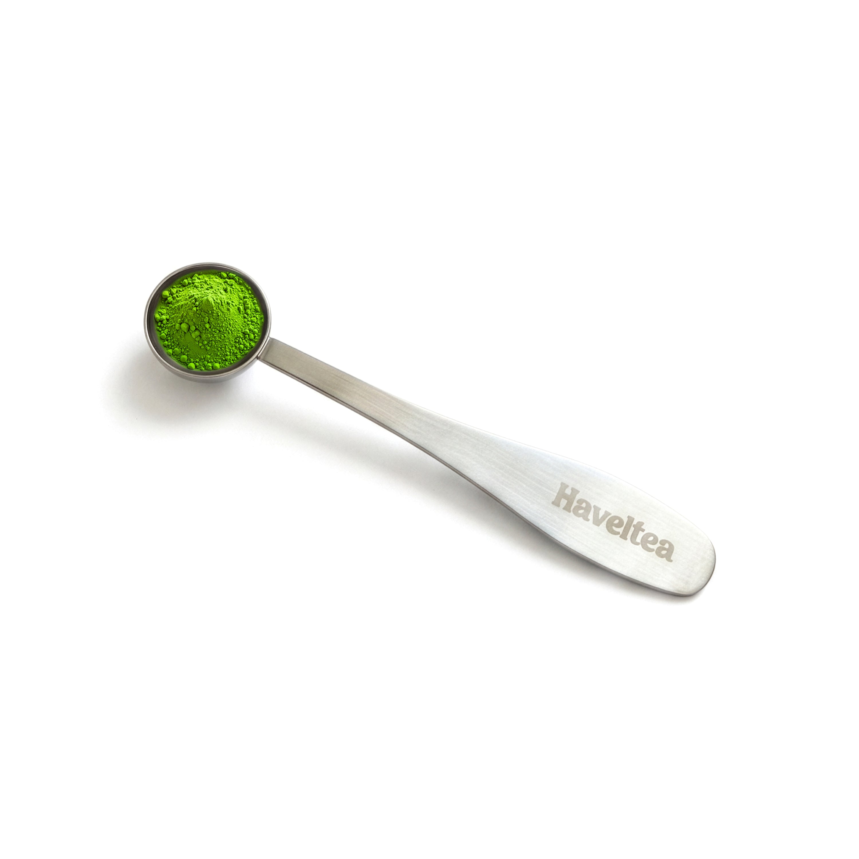 Mini Scoop