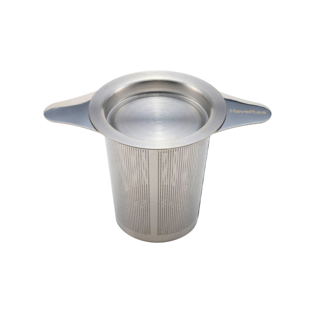 Tea Strainer Stainless Steel Infuser