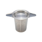 Tea Strainer Stainless Steel Infuser