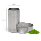 Tabung 560ml