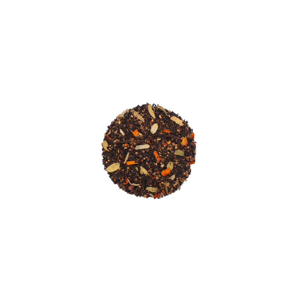 Banda Neira Chai 250g