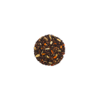 Banda Neira Chai 250g