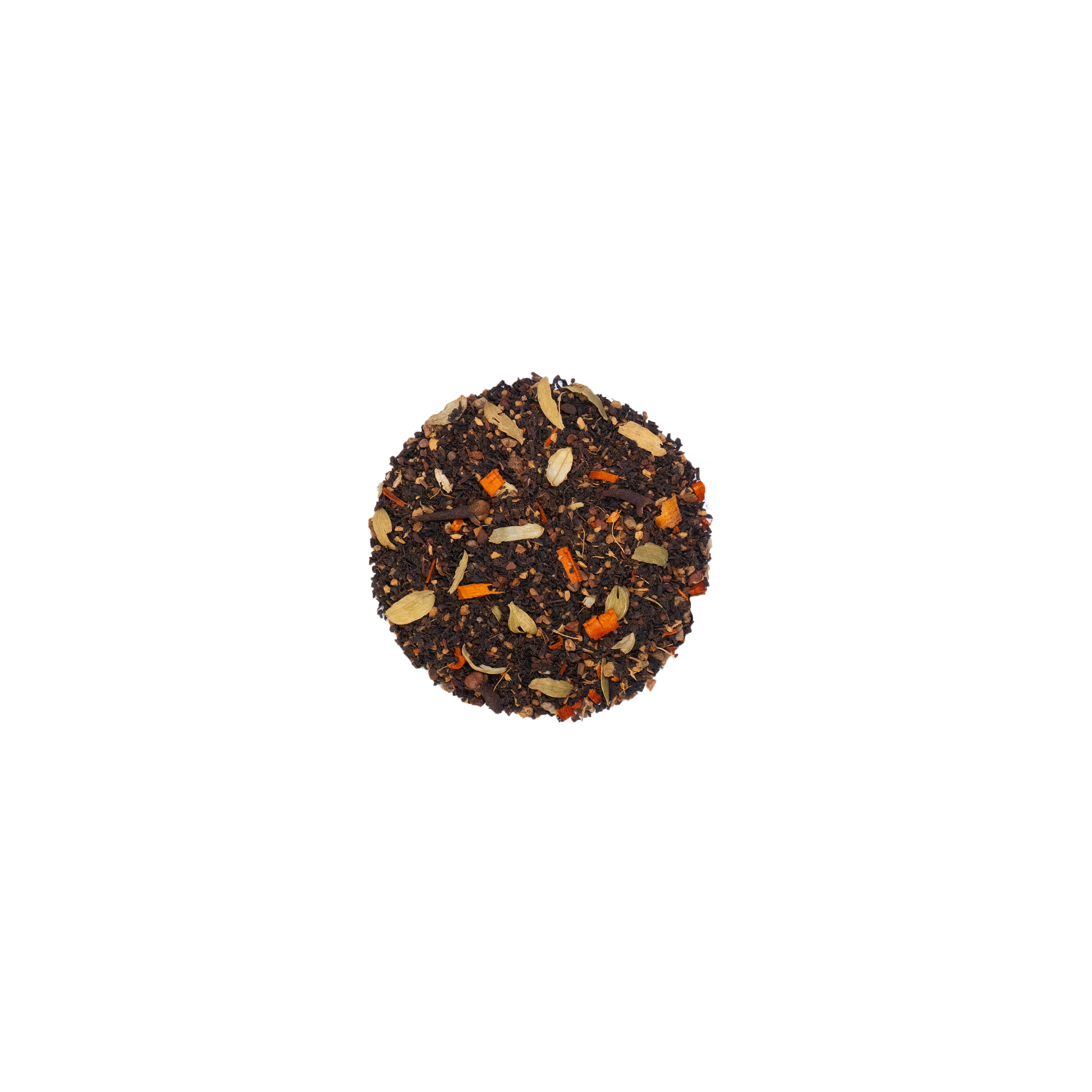 Banda Neira Chai 250g