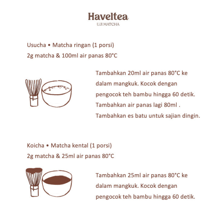 Matcha Premium Grade Latte 1000GR