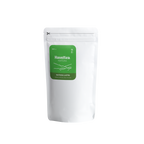 Matcha Premium Grade Latte 250GR