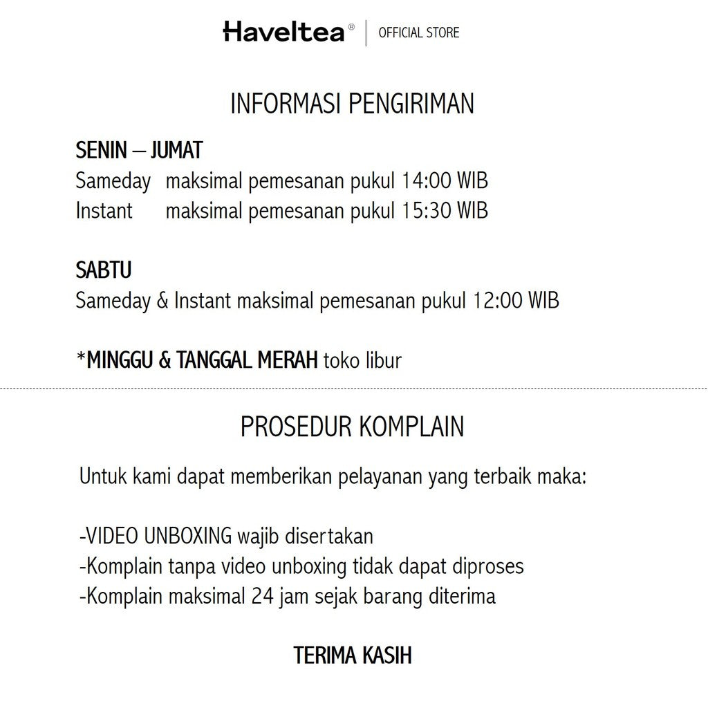 Matcha Premium Grade Latte 1000GR