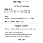 Matcha Premium Grade Latte 250GR