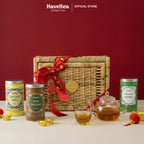 Hampers Imlek Small