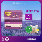 Sleep Box 4TB