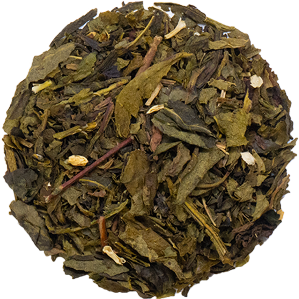 Ararya Jasmine Can 15 Bags