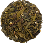 Ararya Jasmine Can 15 Bags