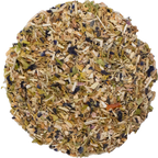 Asana Bleu Ginger Minican 5TB