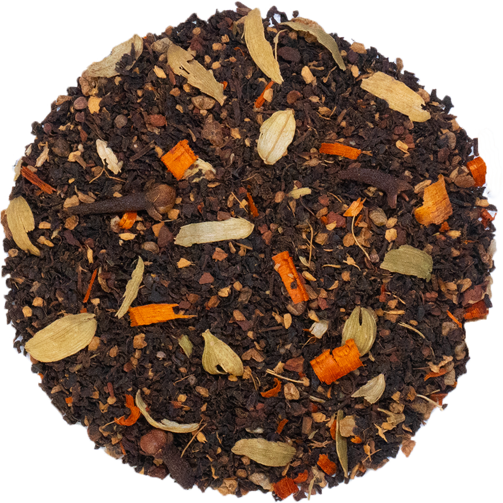 Banda Neira Chai 30g