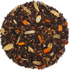 Banda Neira Chai 30g