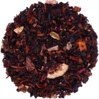 Berrybiscous 30g
