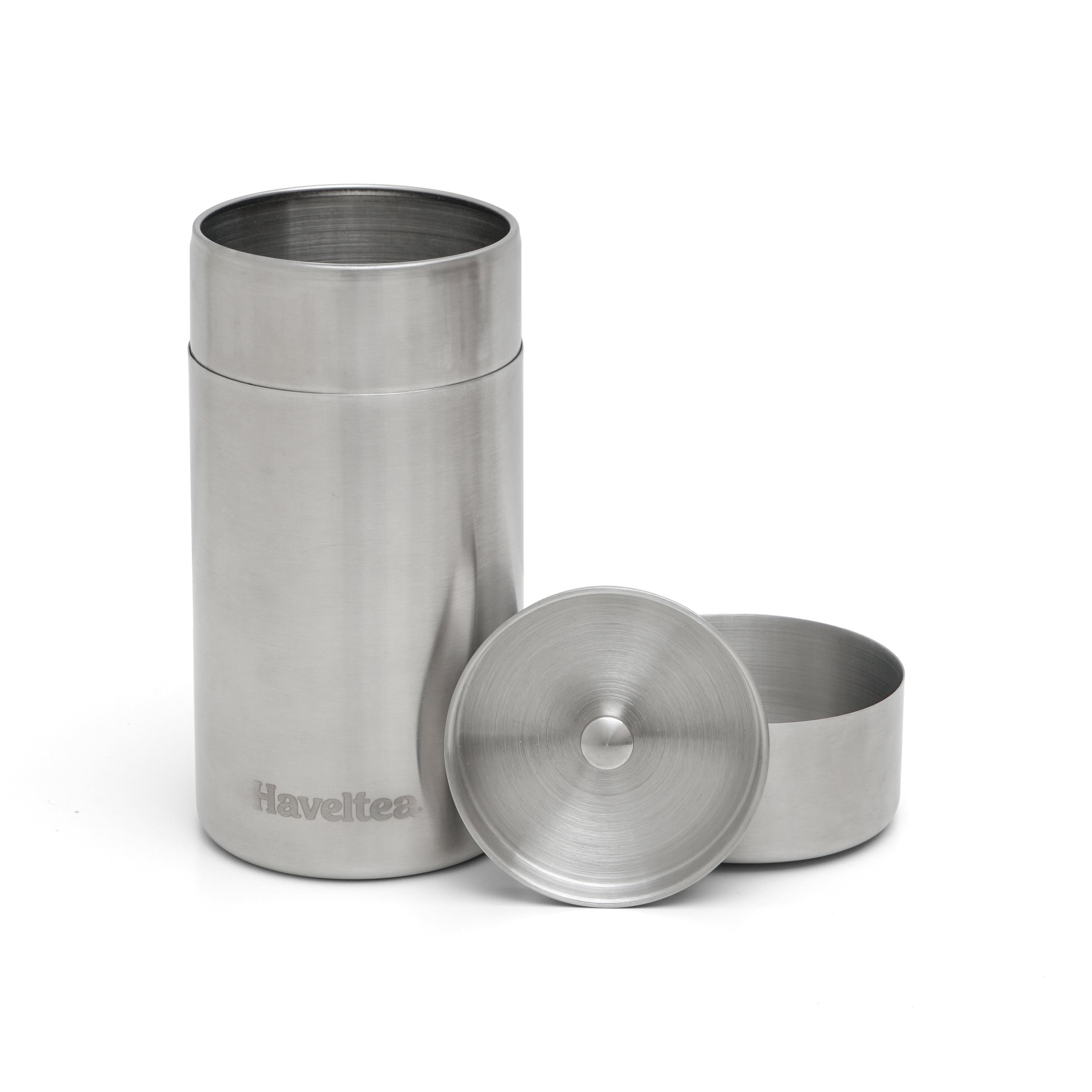 Tabung 560ml