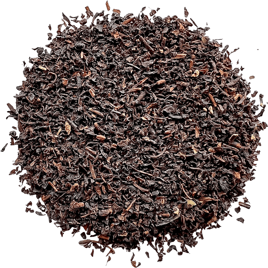 Black Tea Imperial 30g