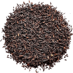 Black Tea Imperial 30g