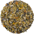 Chamomile Lavender Can 10 Bags