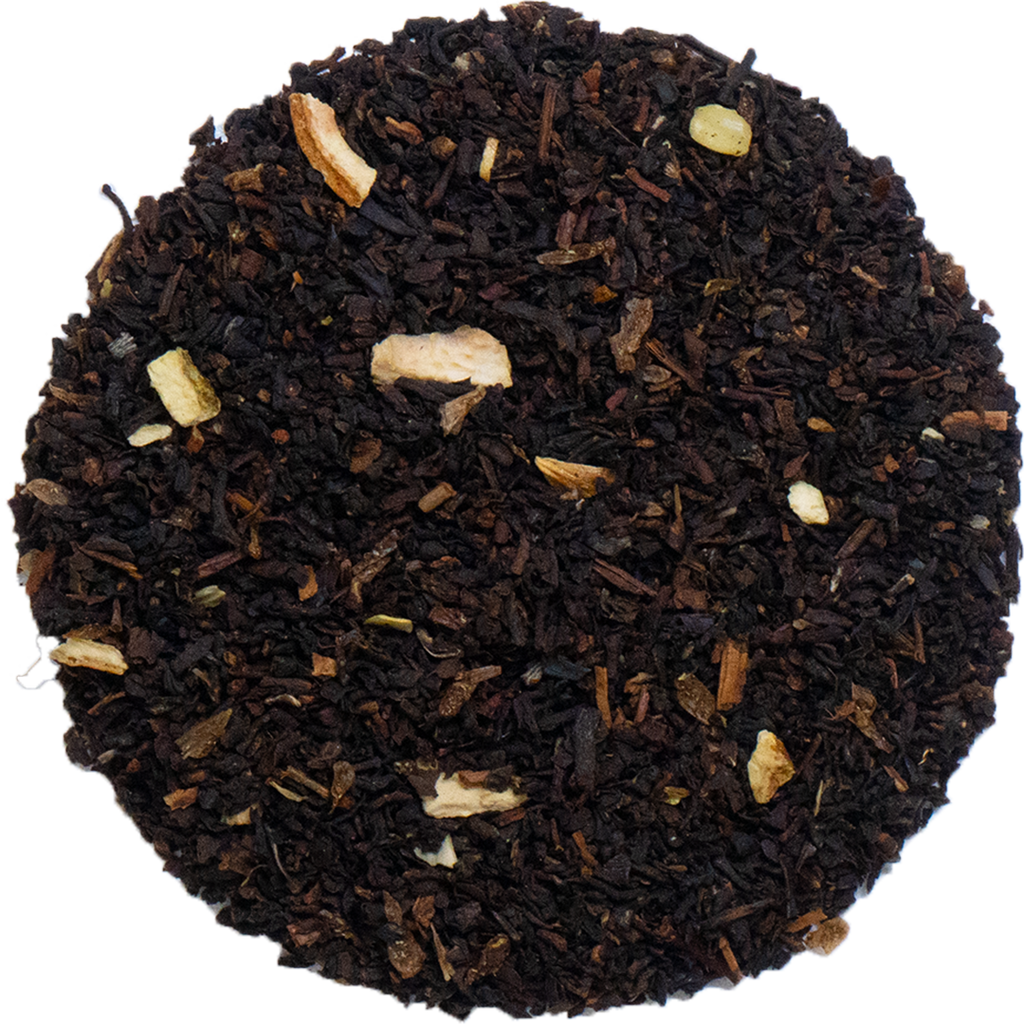 Classic Earl Grey 30g