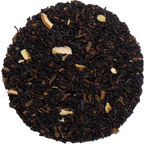 Classic Earl Grey 30g