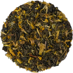 Crysantmint 30g