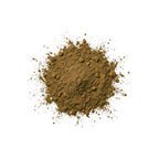 Tora Hojicha 50g